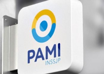 Pami