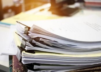 Tramites burocraticos