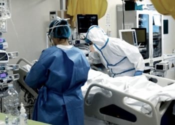 5ed8c79f49a9f 1004x566