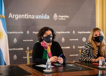 60942e34ab06b 1004x565