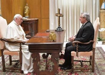 609d021d536e7 1004x565