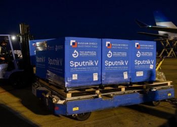 609d055499e96 1004x565