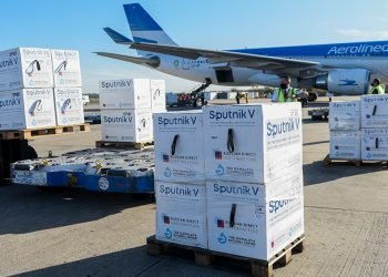 60aeb660f0d32 1004x565