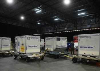 60b4bda06c447 1004x565