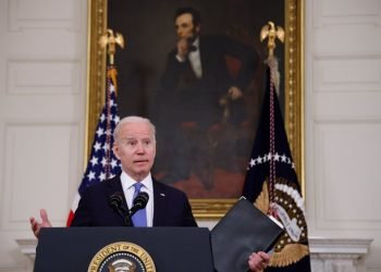 BIDEN