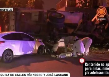 6jrotmgp4jdsnjfdqsjhavkfjq