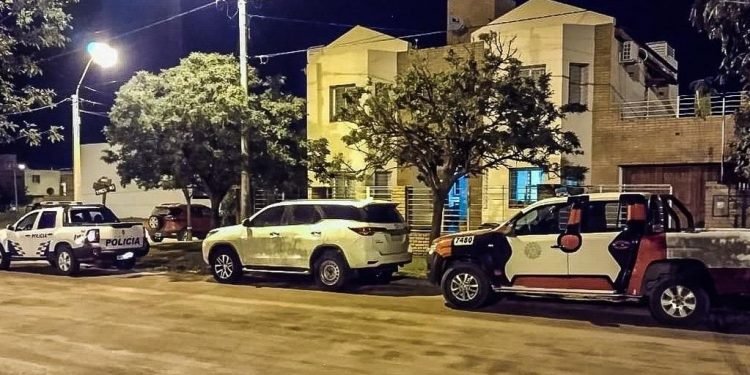 7gfijeraqjaedgo77z2kt3huau