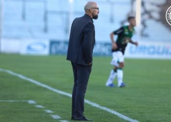 Adios a orfila en belgrano