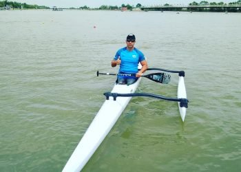 Ariel estara en tokio