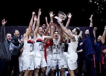 Casla y otro título