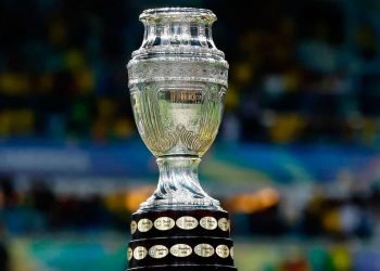 Copa america