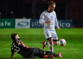 El matador eliminado en cuartos