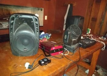 G7zmb5refrcbhfdsbzx5zrldsu