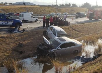 Myxgk6wrxbemfanawobmywjkne