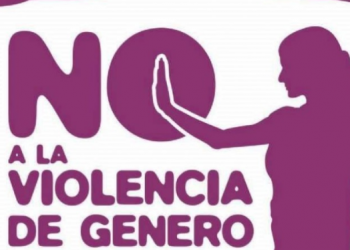 Sin título