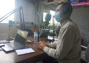 Whatsapp image 2021 05 17 at 11.21.40 am