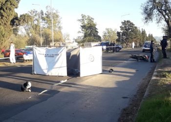 Whatsapp image 2021 05 27 at 8.52.49 am