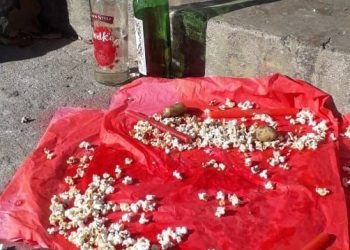 Whatsapp image 2021 05 28 at 11.20.41 am