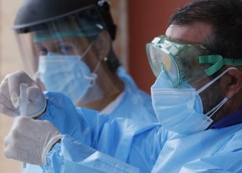 Beb4d0c0 eb1d 4053 b2b5 9b076b04c64d 16 9 discover aspect ratio default 0