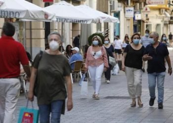 Cordoba calle mascarilla kjag 510x349@abc