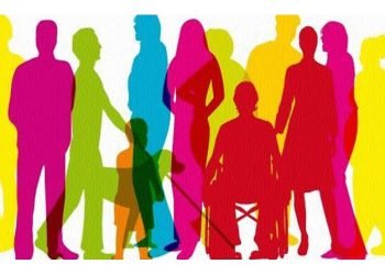 Diversidad funcional