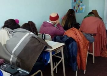 Escuelaenmendoza