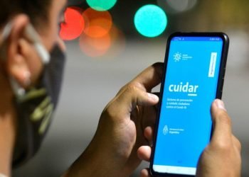 La app cuidar tendra su c1nvoklq 1200x630 1