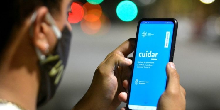 La app cuidar tendra su c1nvoklq 1200x630 1