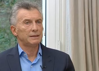 Macri2