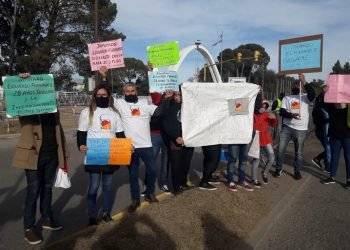 099072f4 94e6 4aee bd1f 67c4b974c0c1