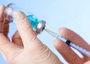 2021 01 28 vacuna antigripal 2021 web