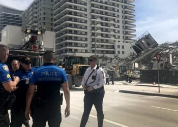 60d475cfc45c3 1004x565