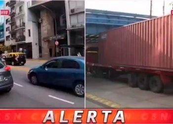 C5n avenida cordoba diego iglesias