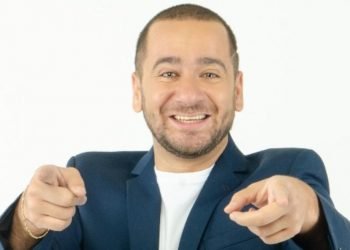 Camilo