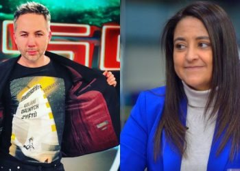 Diego iglesias y soher el sukari