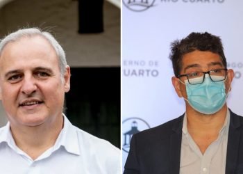 Diseño sin título 2021 06 09t220018.681