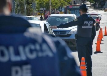 Hiysrnswzvezpmhv5nu3mbtrze