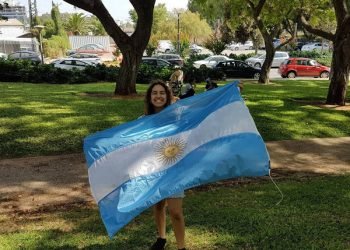 Inshot 20210628 222142950