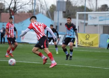 La gloria no puede ganar