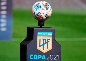 La final hoy en san juan