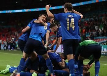 La nueva italia da que hablar