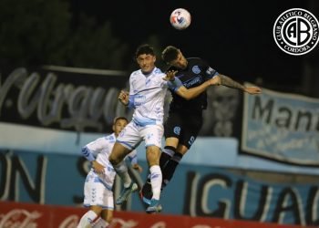 Segunda victoria al hilo del celeste