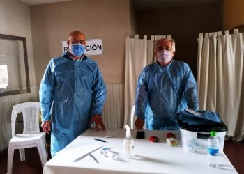 Whatsapp image 2021 06 02 at 8.22.41 am