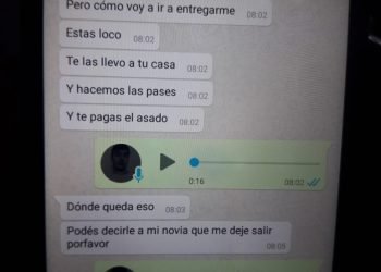 Whatsapp image 2021 06 23 at 8.34.15 am