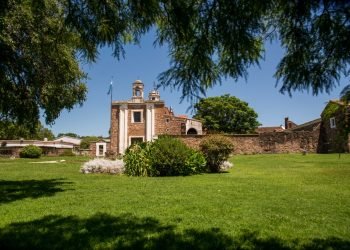 Whatsapp image 2021 06 23 at 8.44.55 am (1)