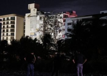 Whatsapp image 2021 06 24 at 8.38.02 am (1)