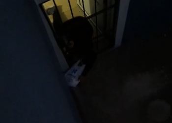 Whatsapp video 2021 06 15 at 9.18.02 pm.mp4.00 00 08 22.imagen fija001
