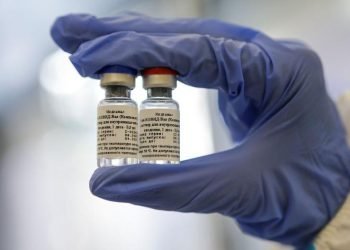 Yjvqqp6hdfgnzoqxhn3iqdt5fu