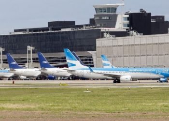 Aviones parados e1596507881880