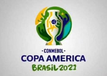 Brasil copa americajpg